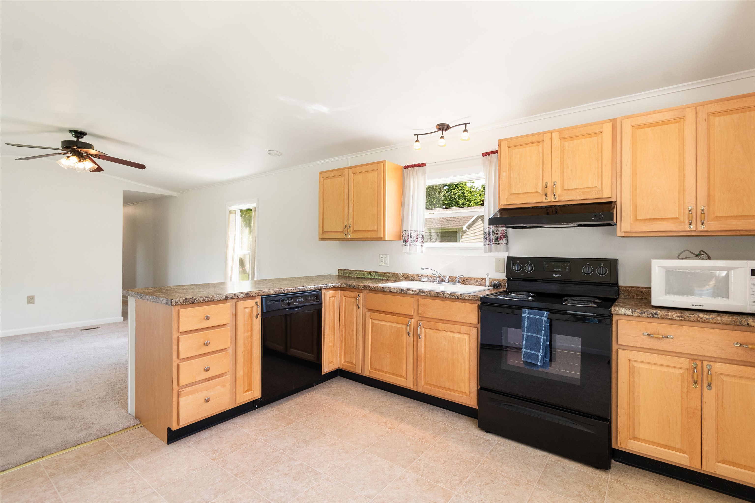 Property photo 18