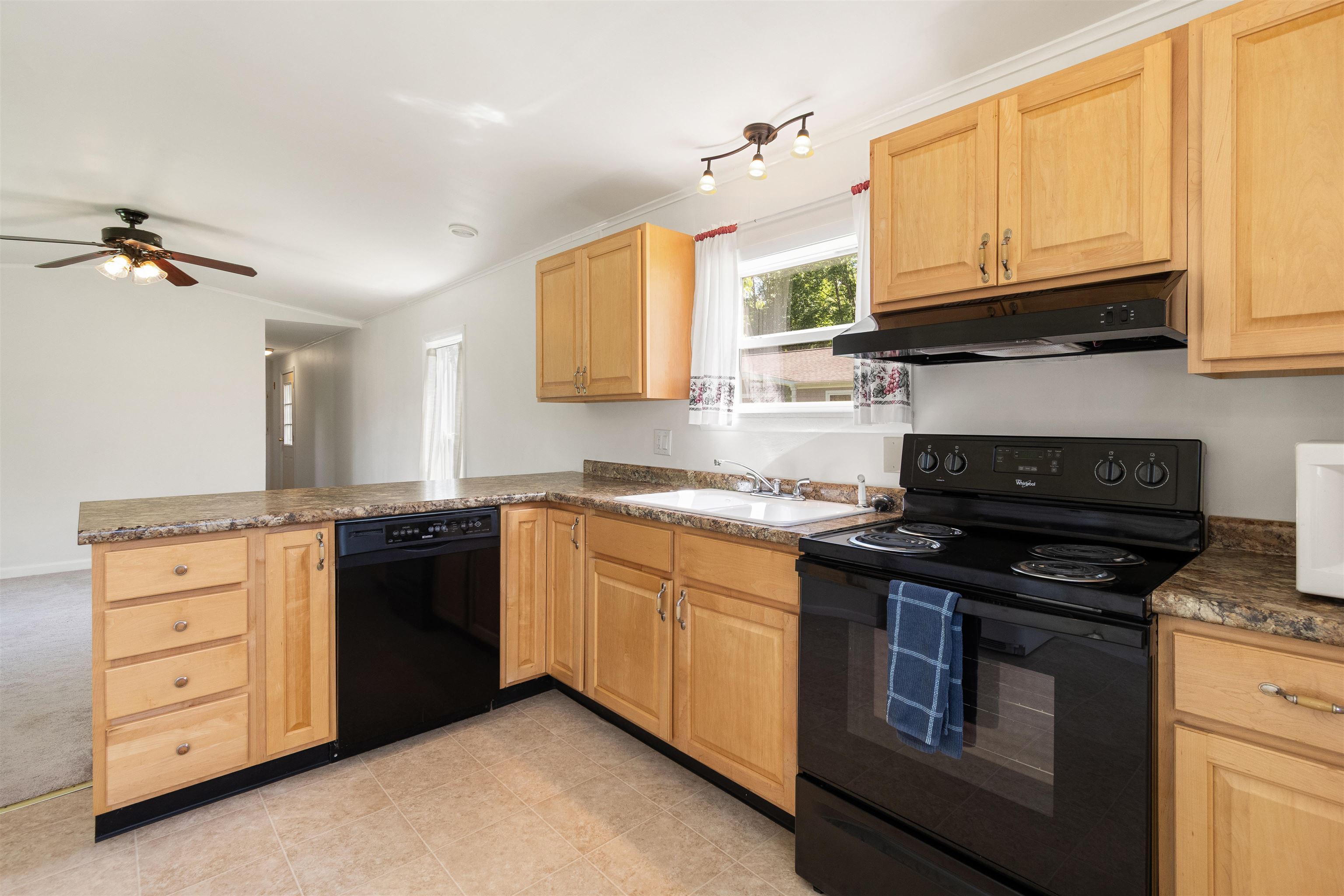 Property photo 20
