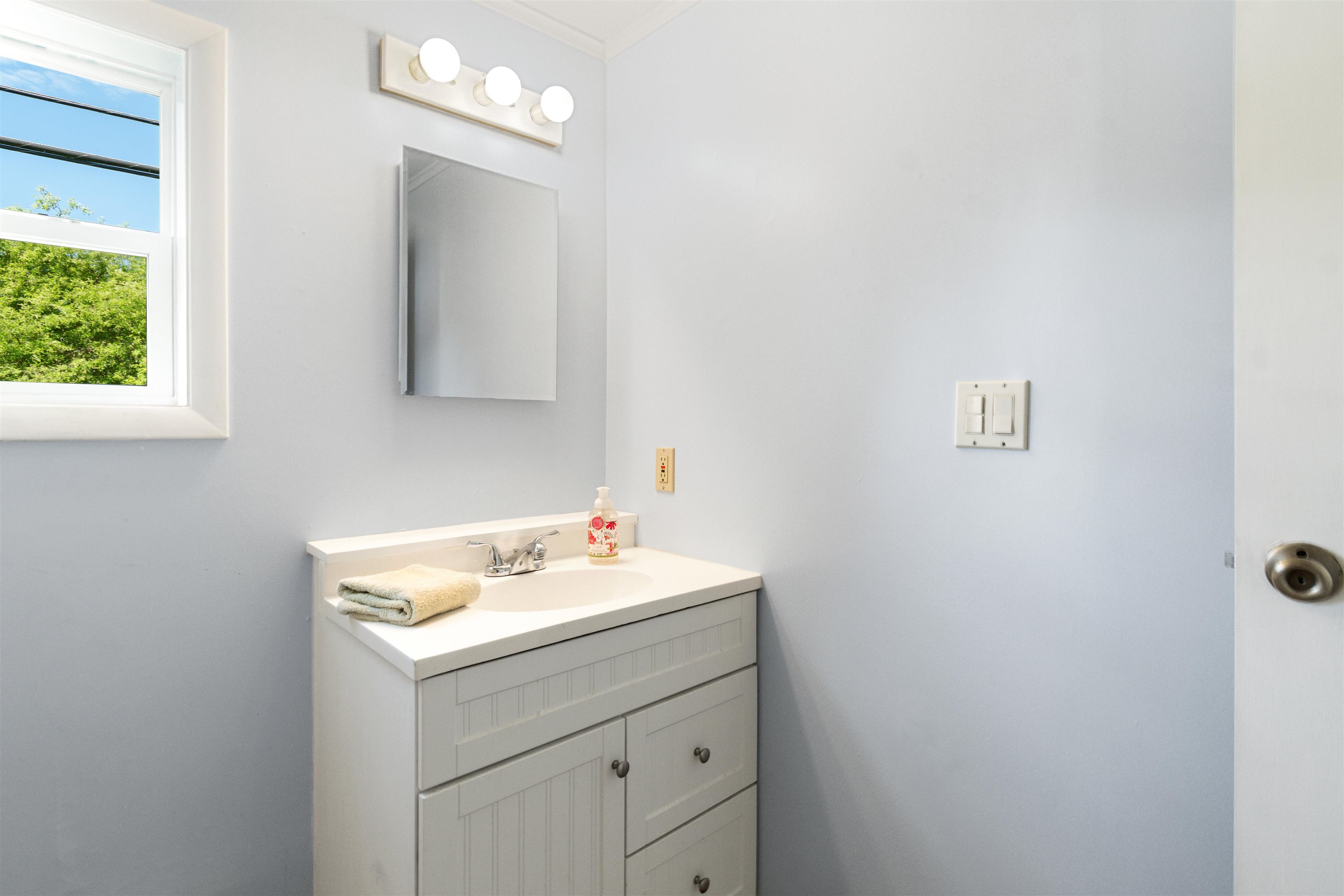 Property photo 25
