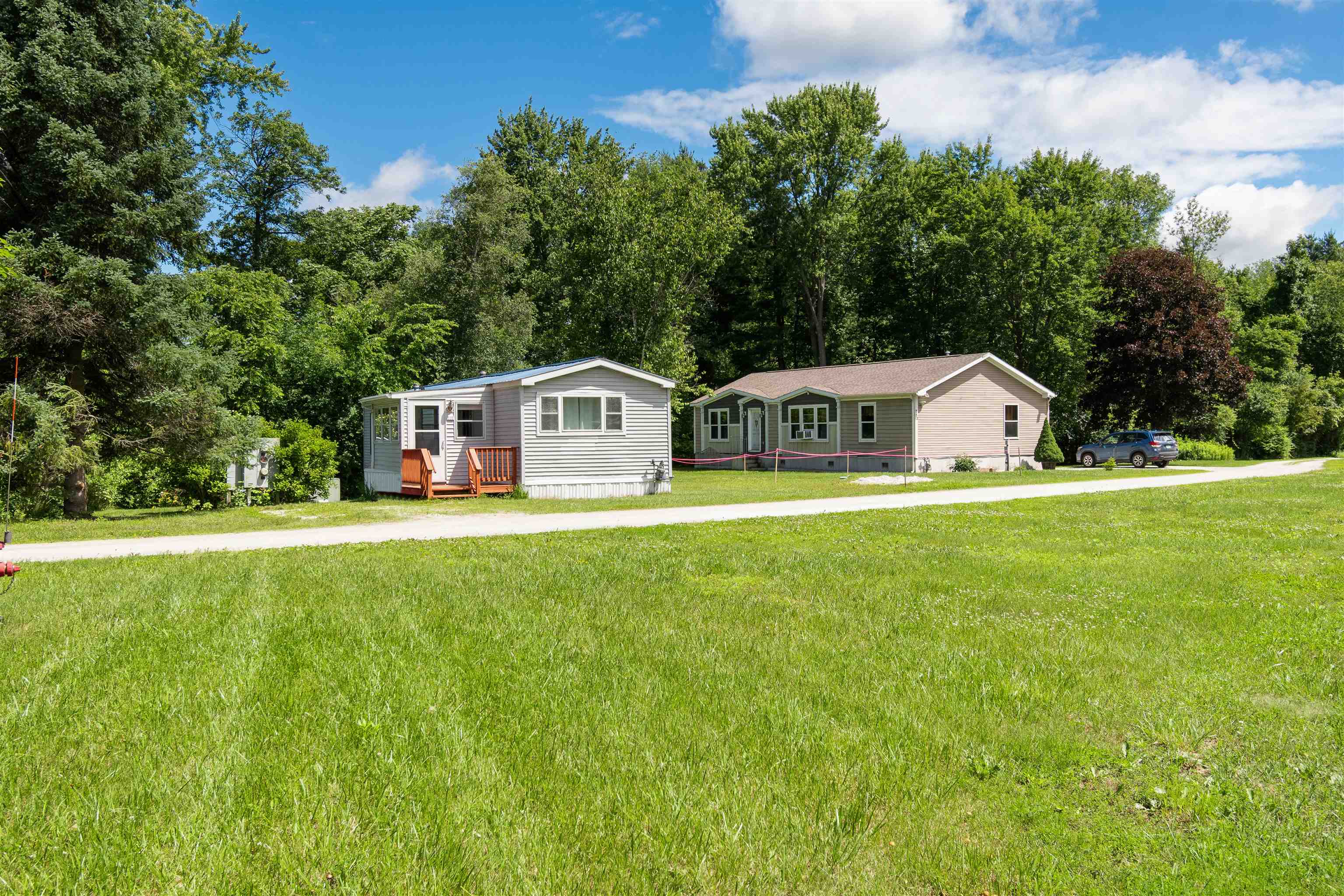 Property photo 29