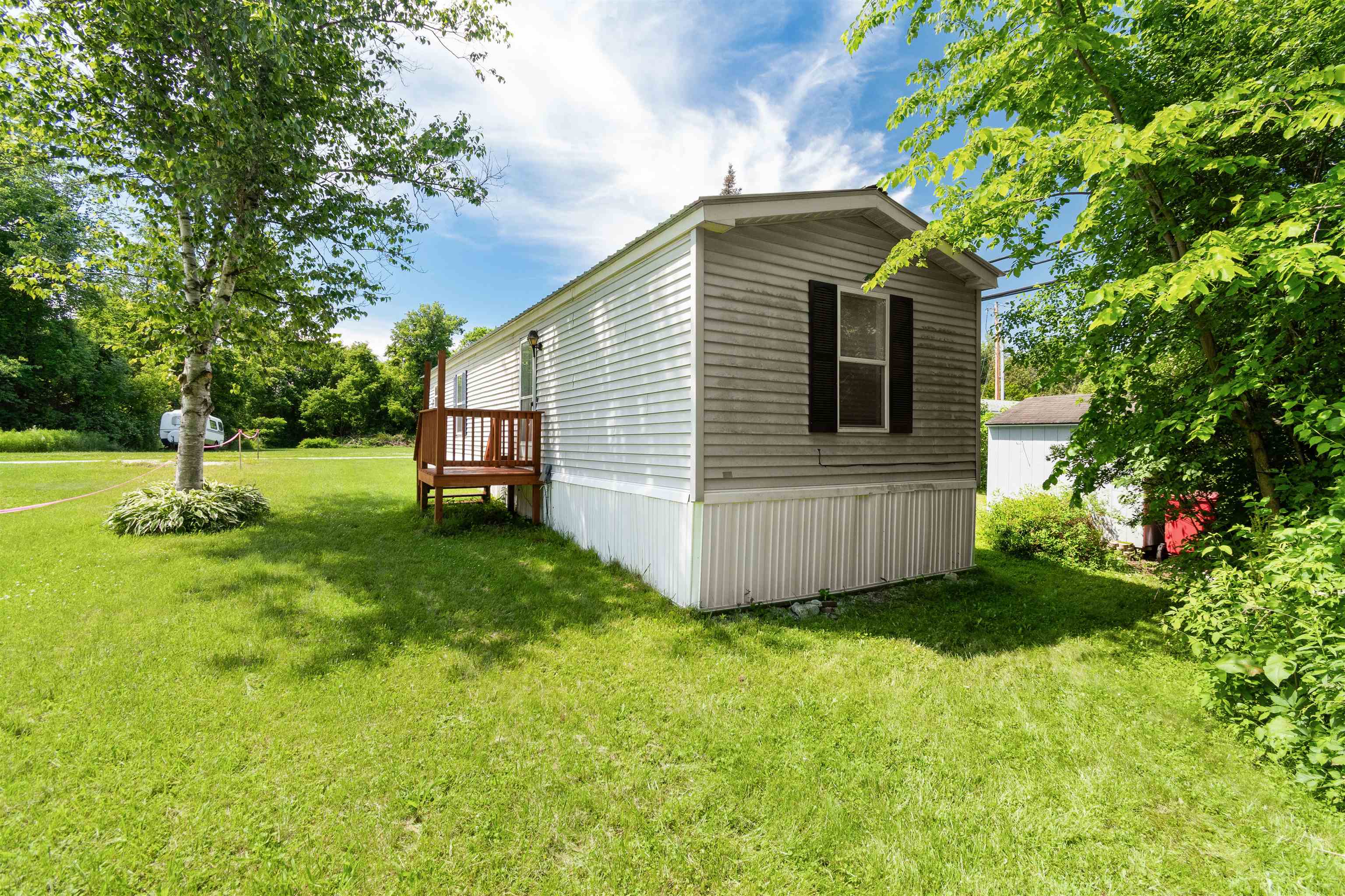 Property photo 30