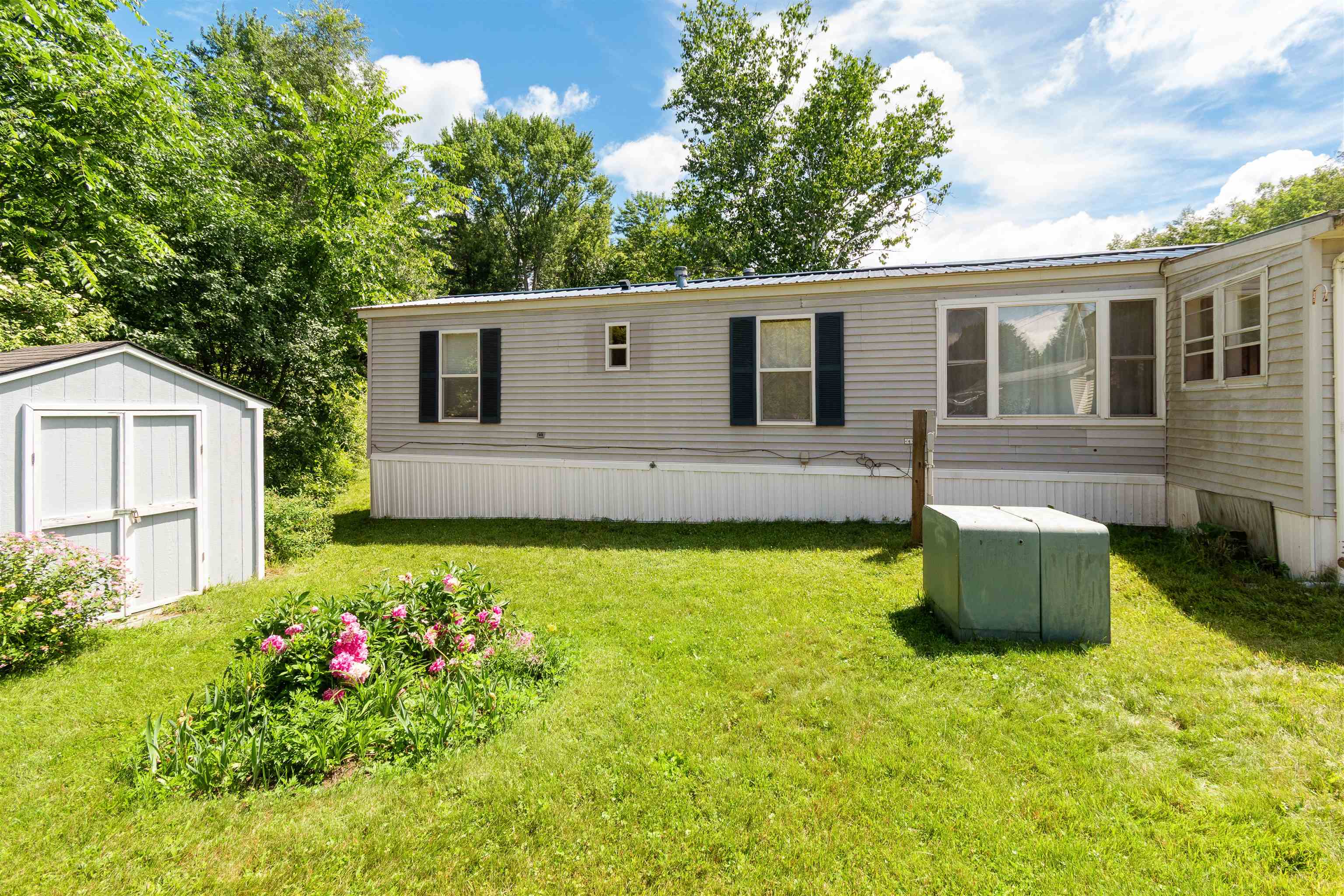 Property photo 32