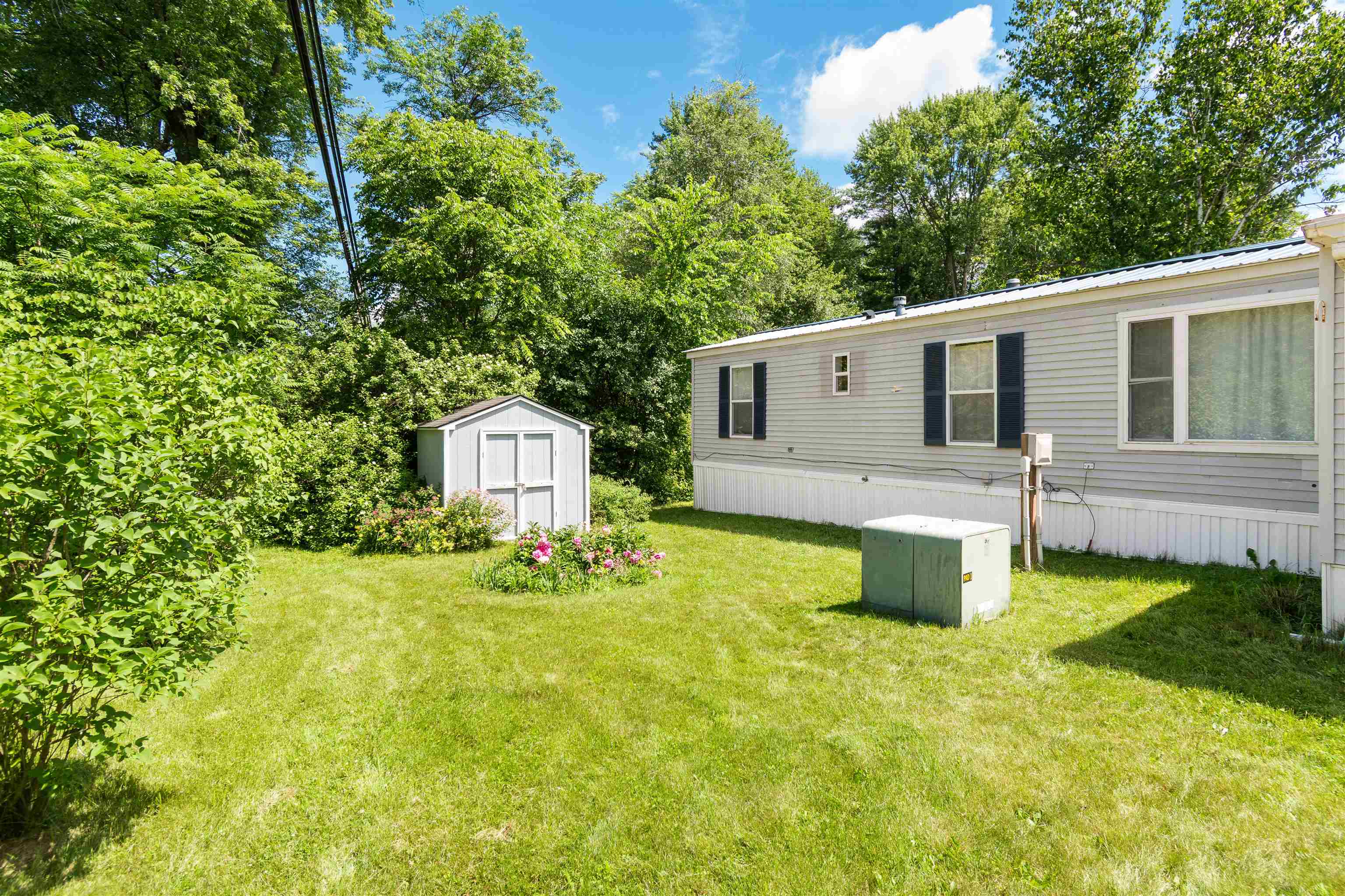 Property photo 33