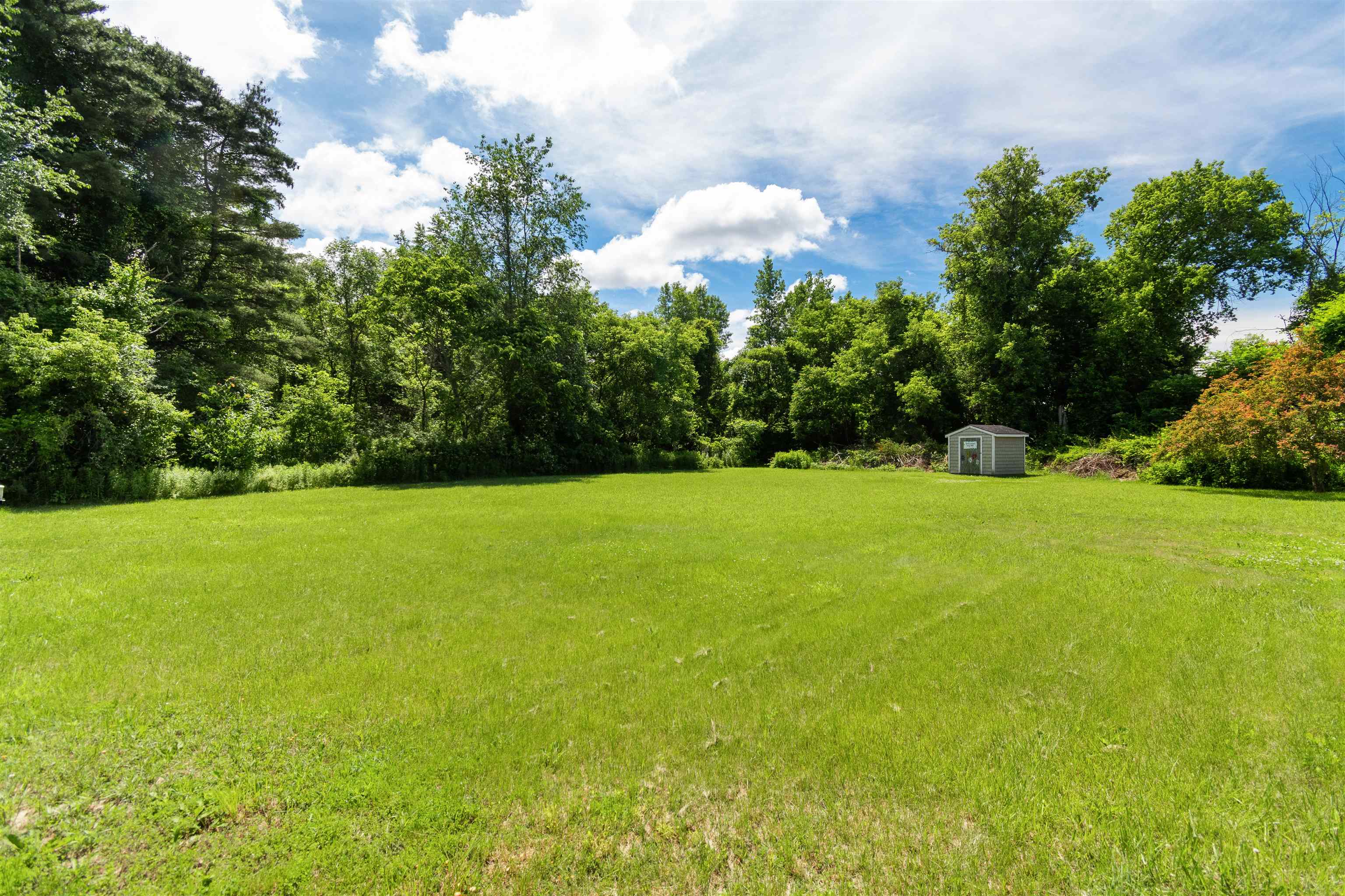 Property photo 35