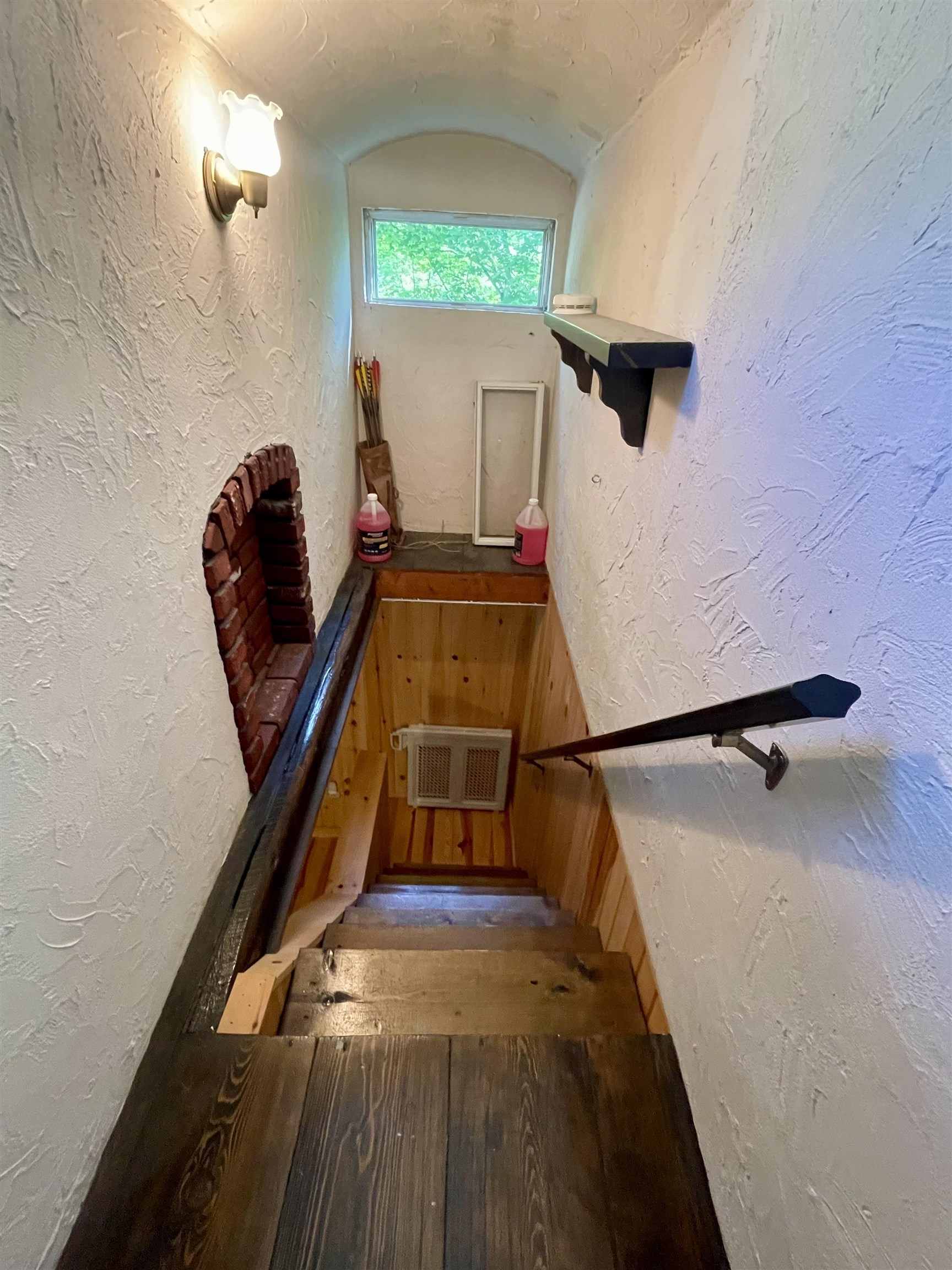 Property photo 22