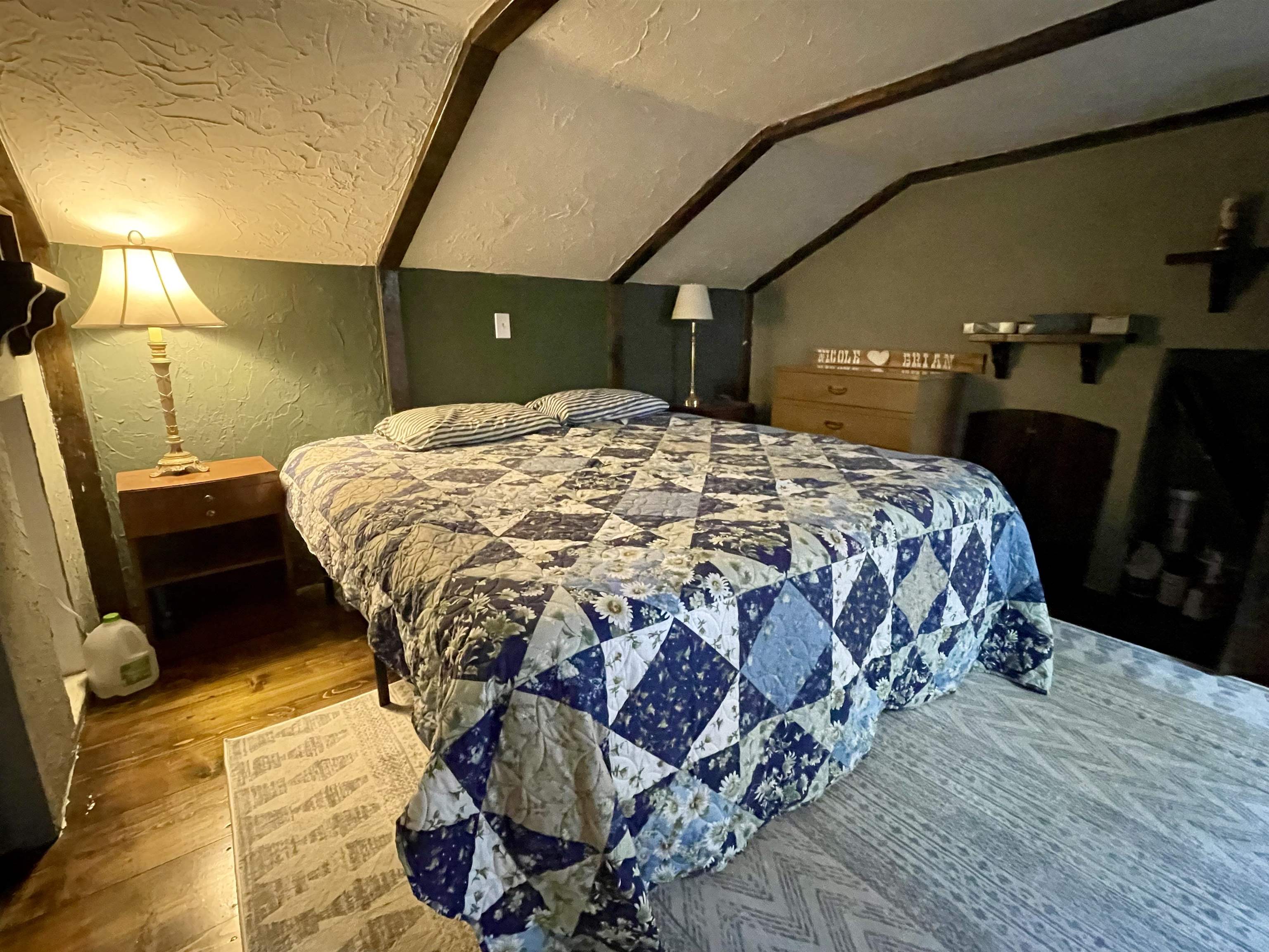 Property photo 23