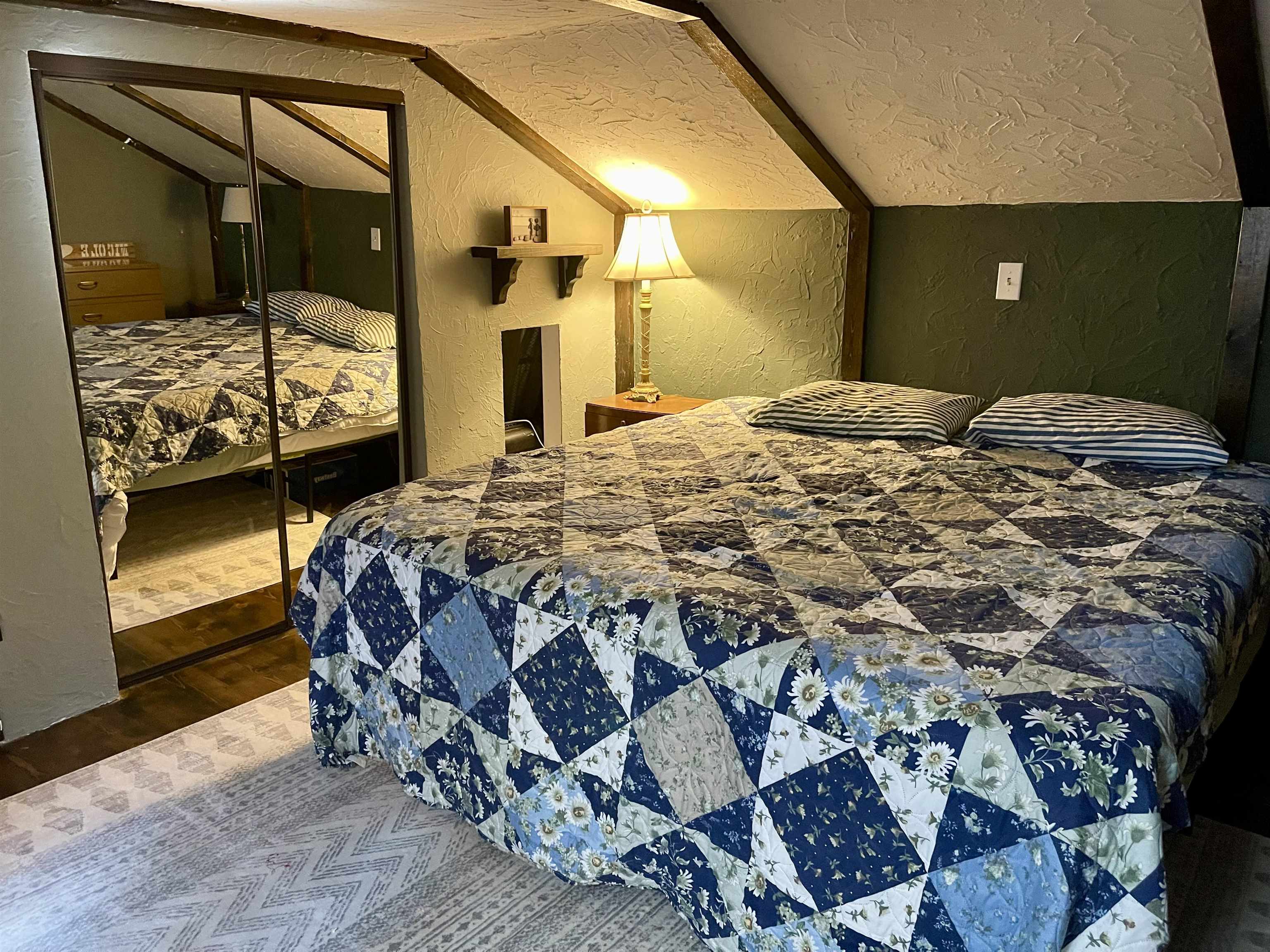 Property photo 24