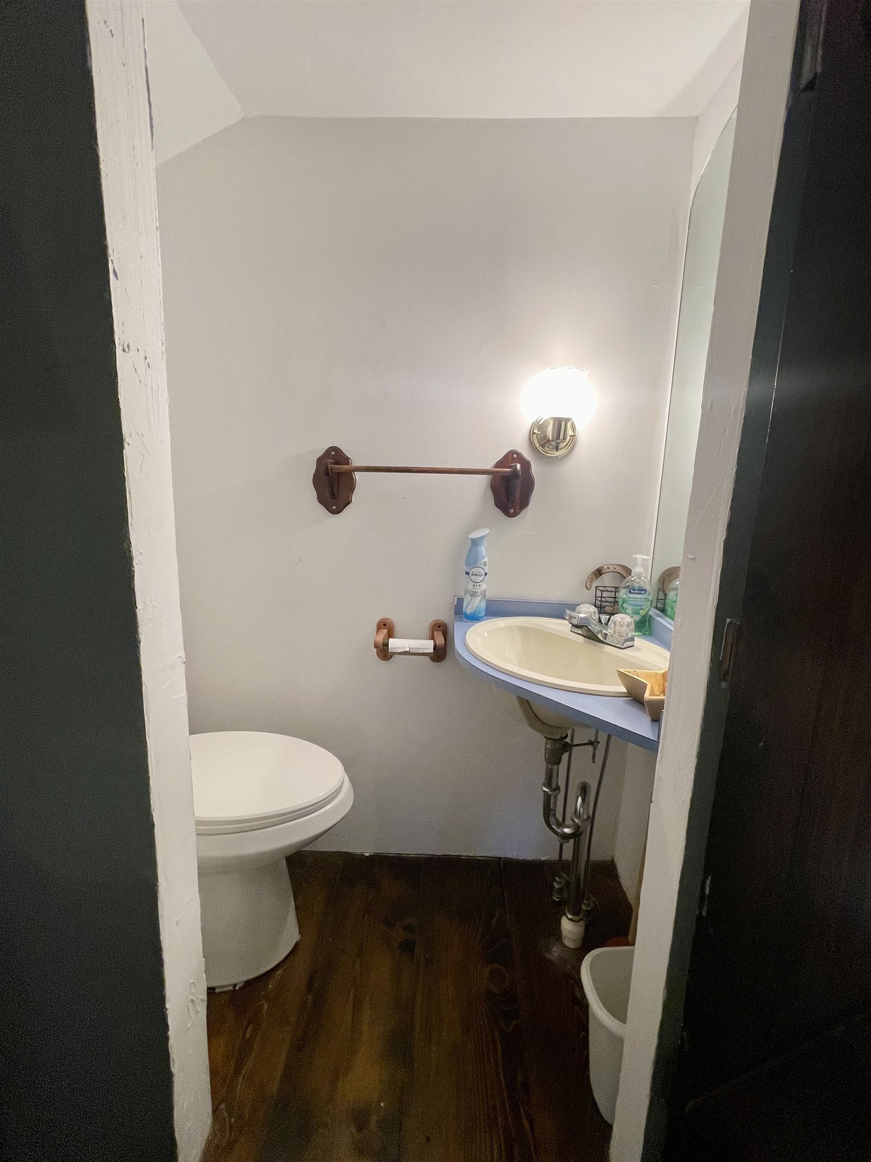 Property photo 25