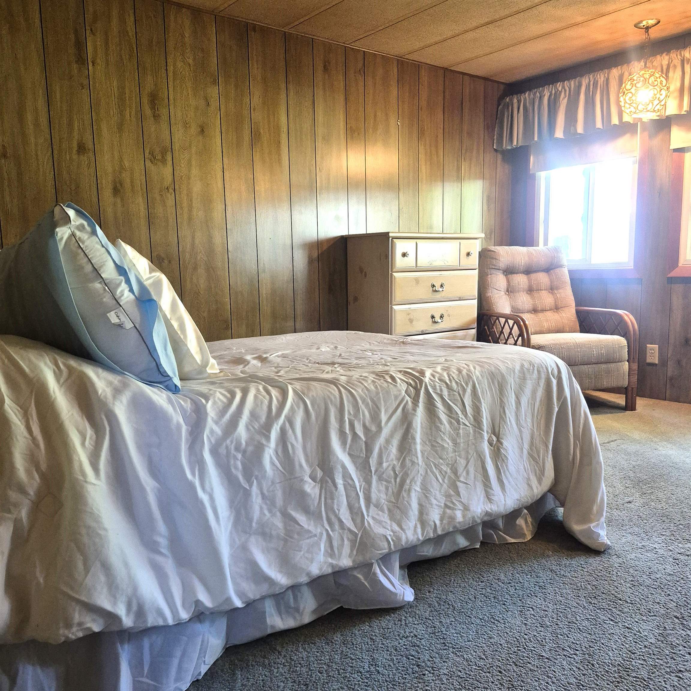 Primary bedroom 25651286