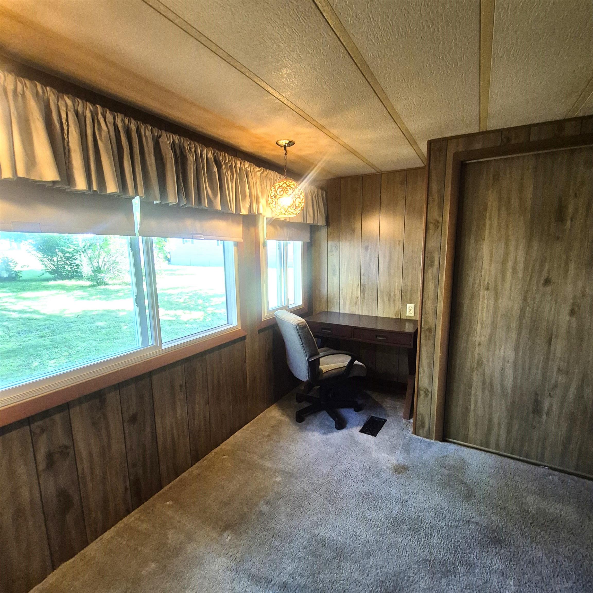Primary bedroom nook 25651290