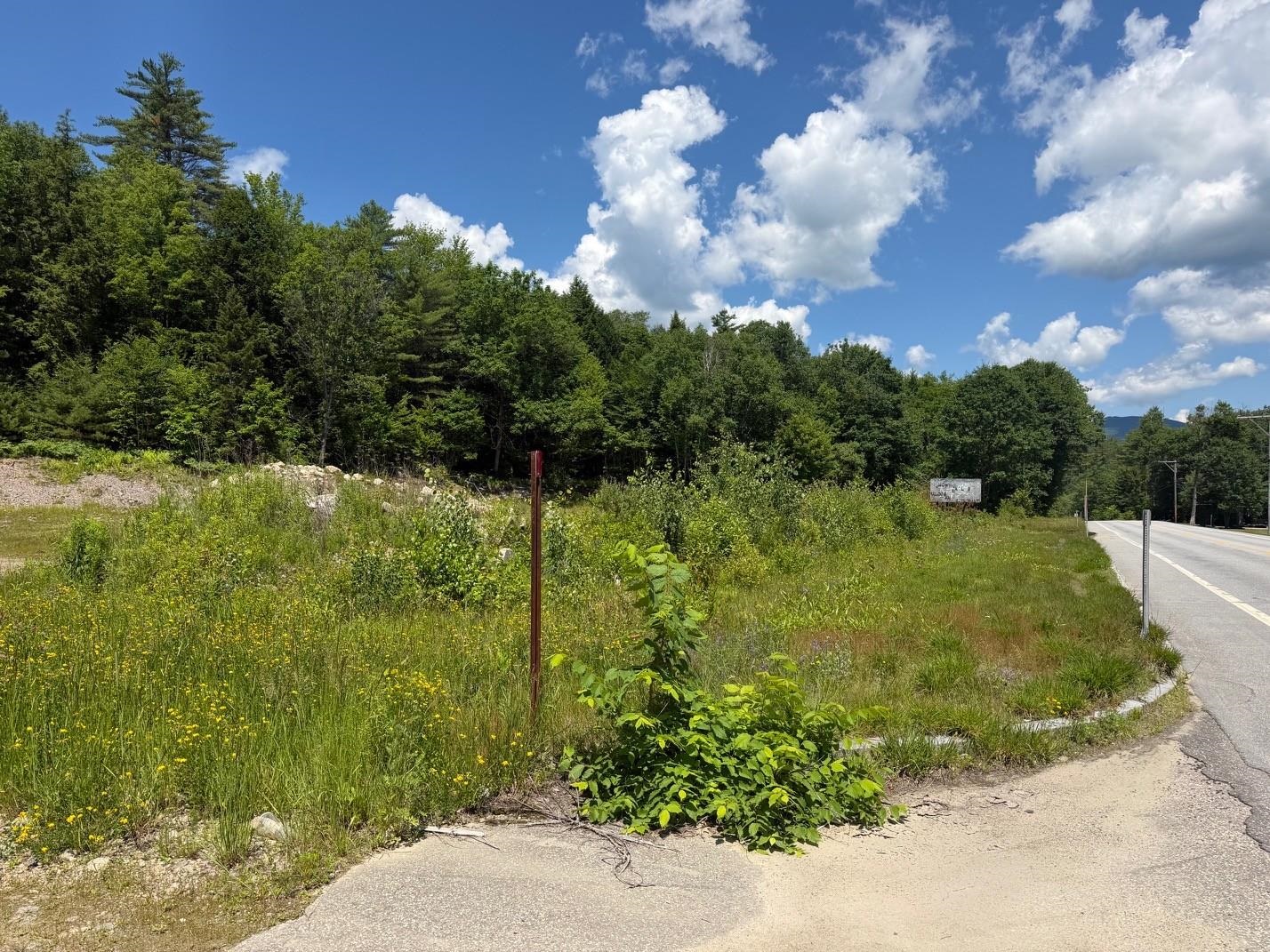 114 Mayhew Turnpike, Plymouth, NH photo 2