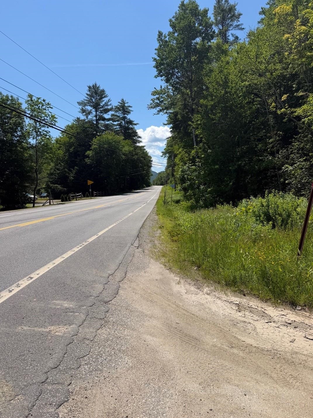 114 Mayhew Turnpike, Plymouth, NH photo 3