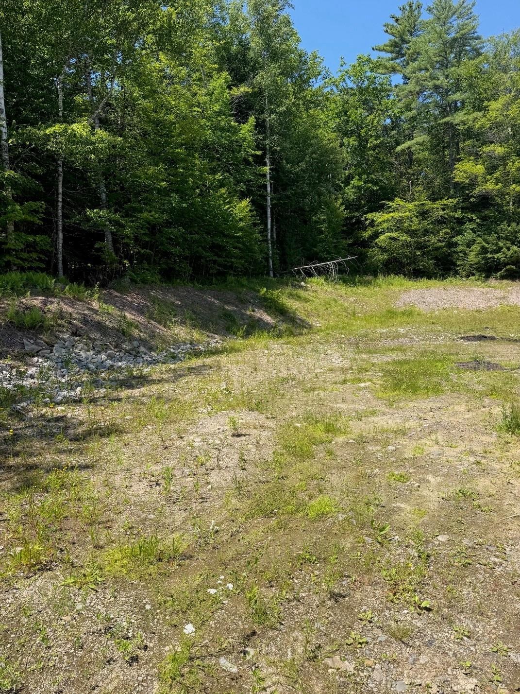 114 Mayhew Turnpike, Plymouth, NH photo 4