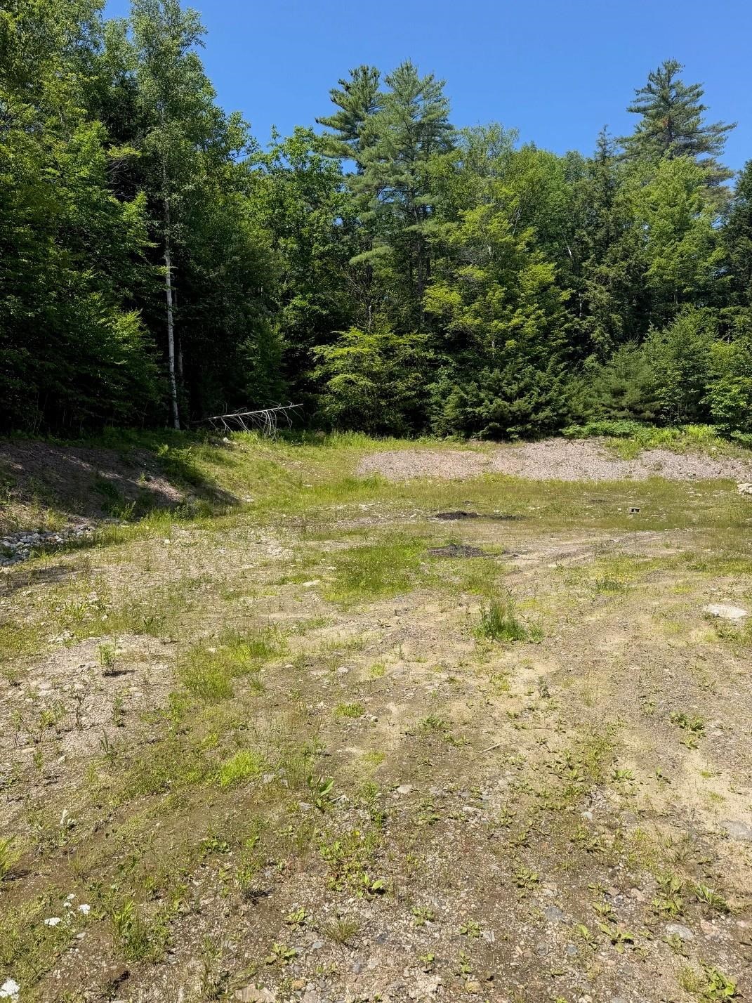 114 Mayhew Turnpike, Plymouth, NH photo 5