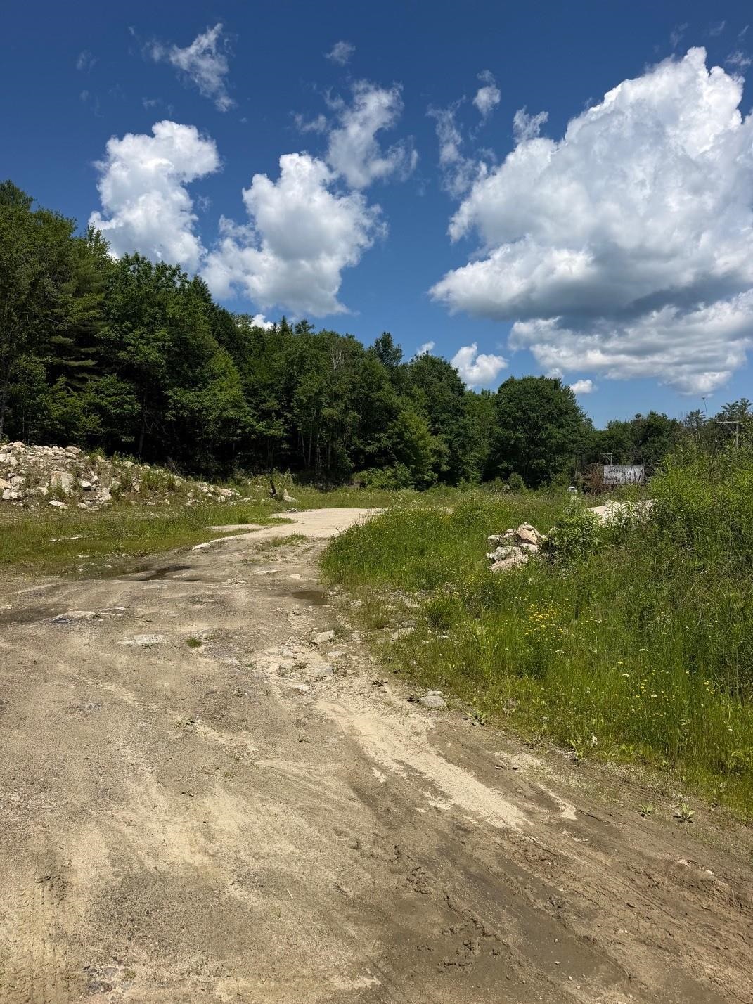 114 Mayhew Turnpike, Plymouth, NH 03264