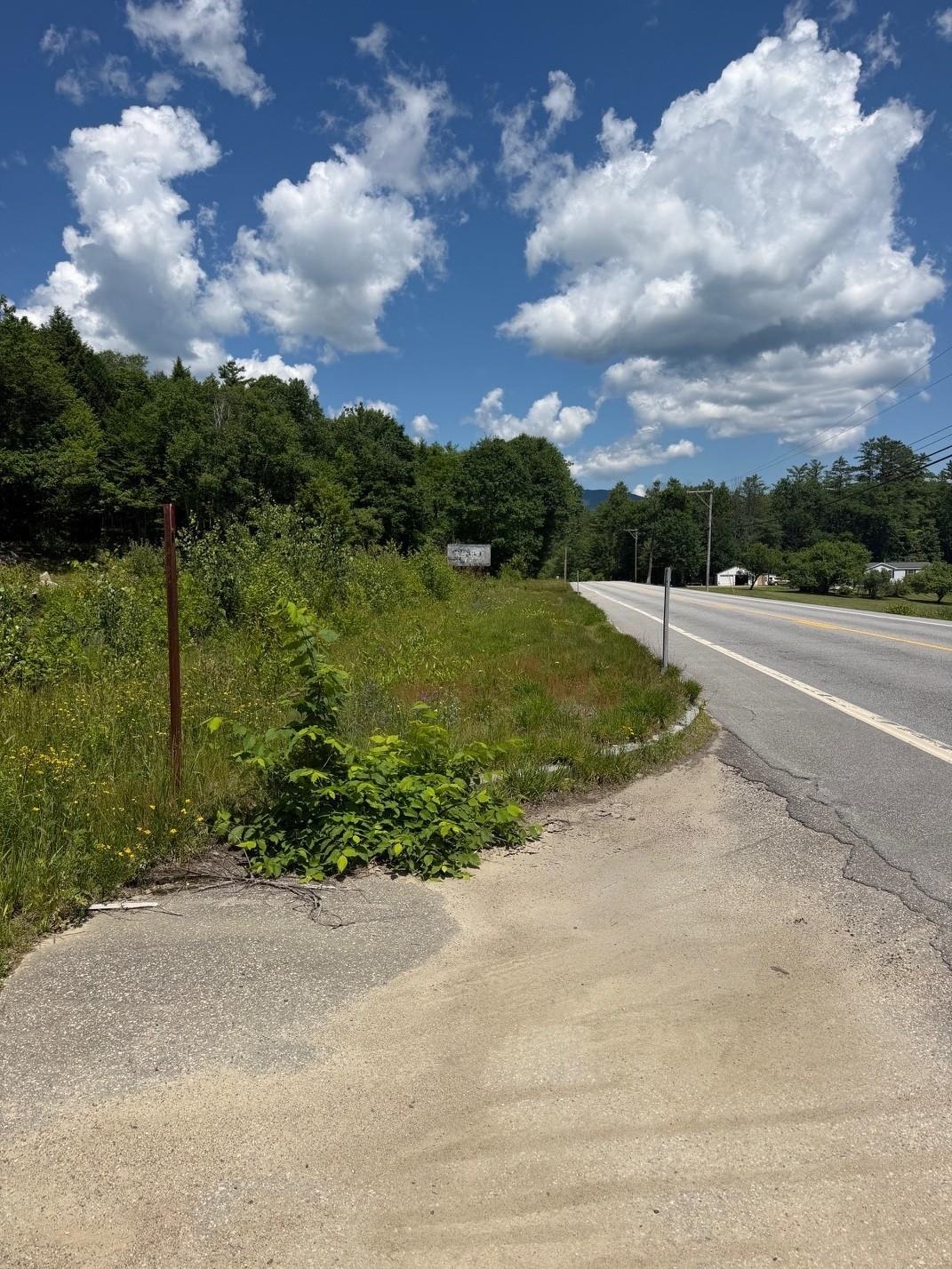114 Mayhew Turnpike, Plymouth, NH 03264