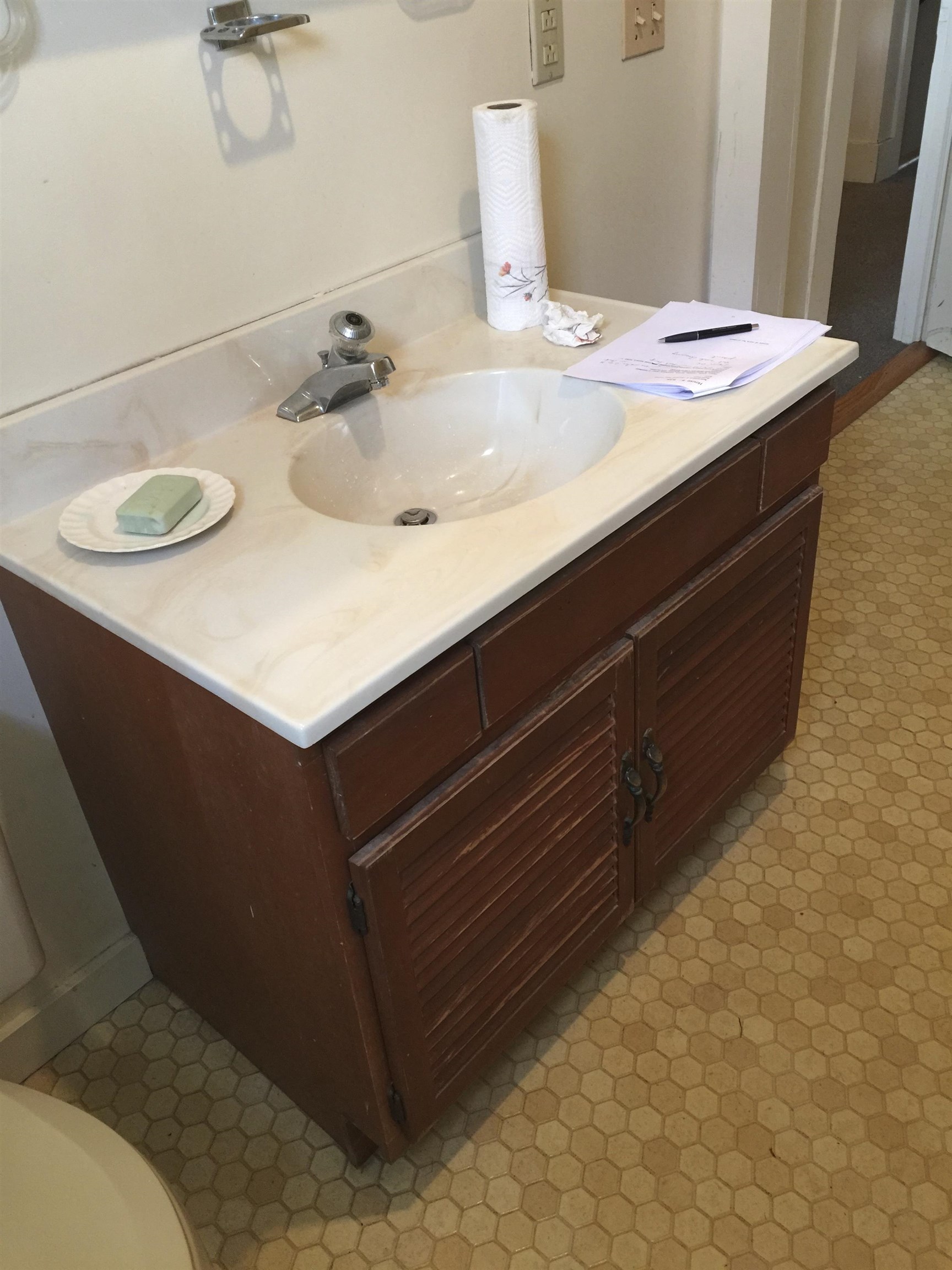 Property photo 12