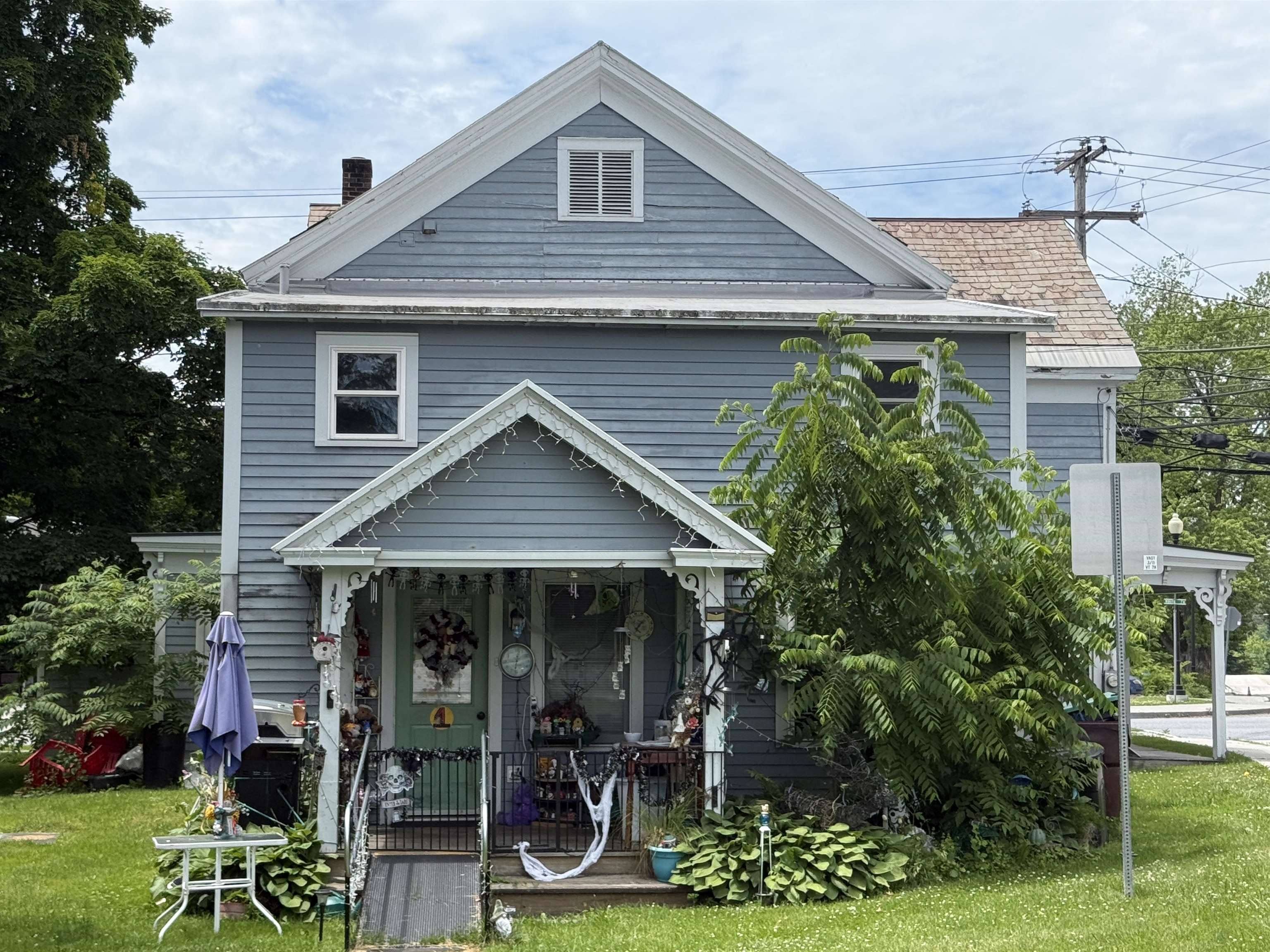 Property photo 21