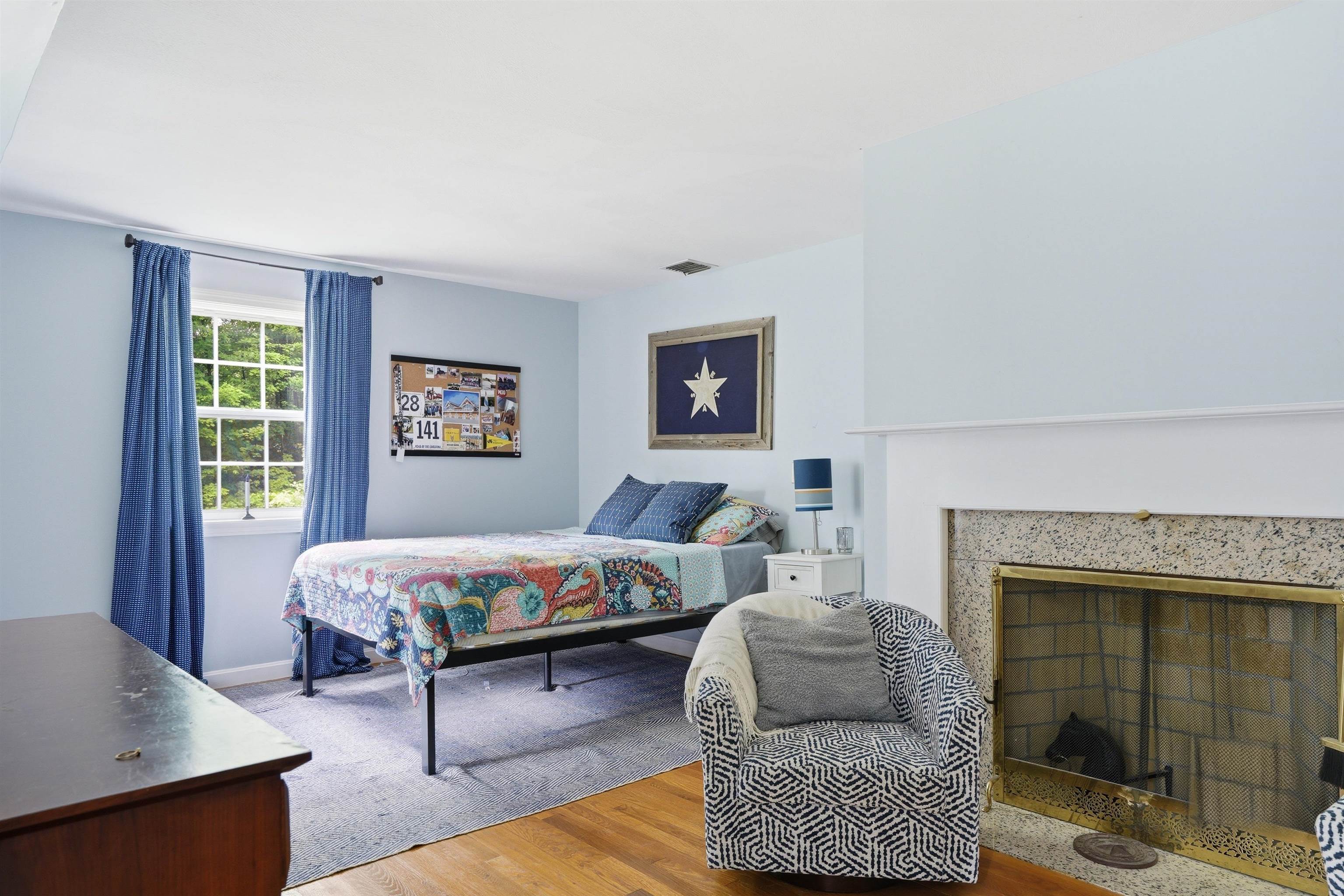 1 Chandler Rd, Bedford, NH 03110
