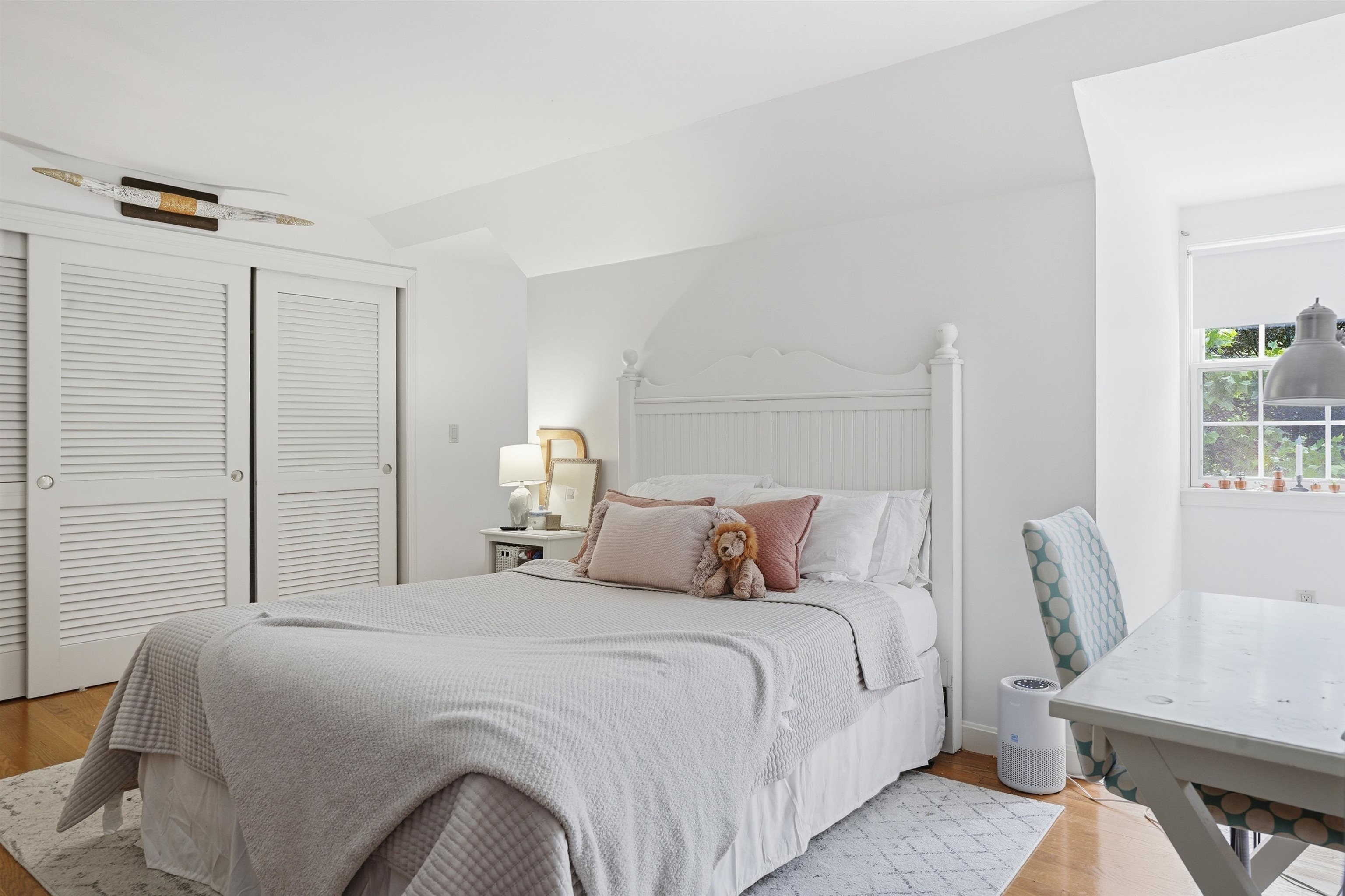 1 Chandler Rd, Bedford, NH 03110