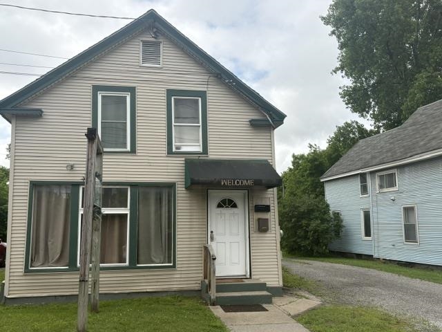 Property Photo
