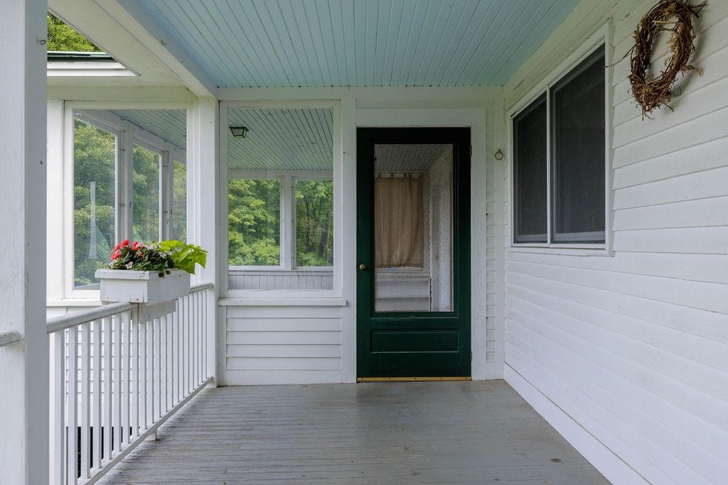 Property photo 36