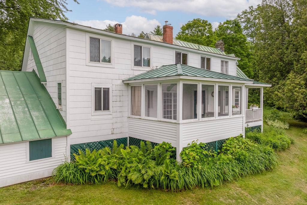 Property photo 38
