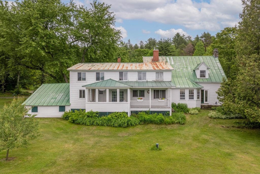 Property photo 39