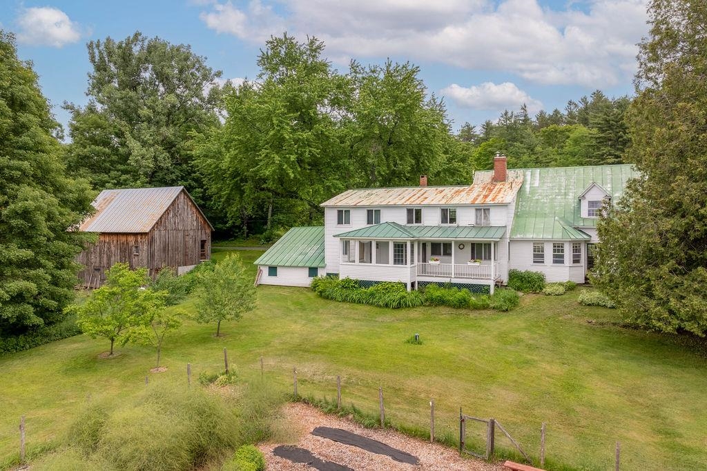 Property photo 40