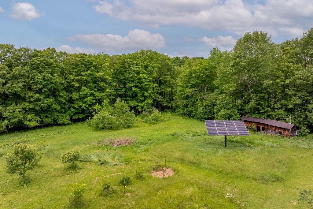 Property photo 44