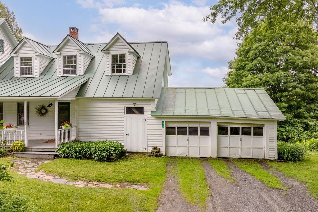 Property photo 45