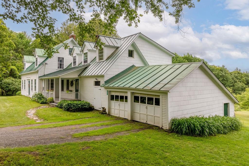 Property photo 46