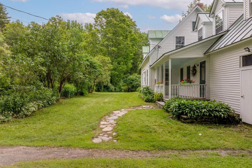 Property photo 47