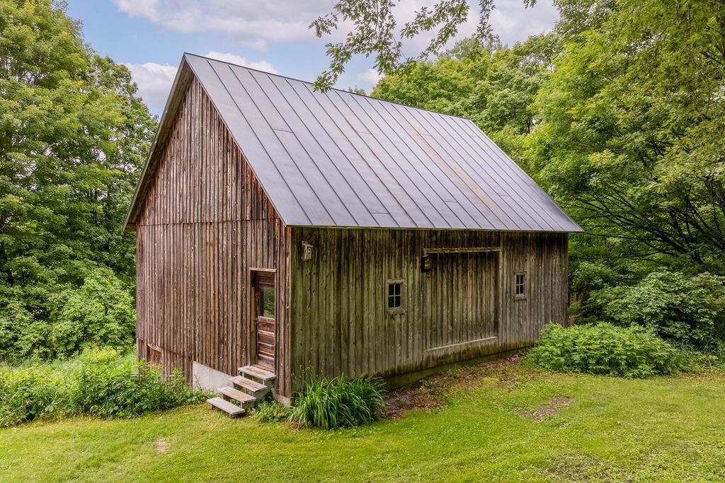 Property photo 48