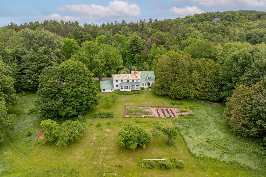 Property photo 49