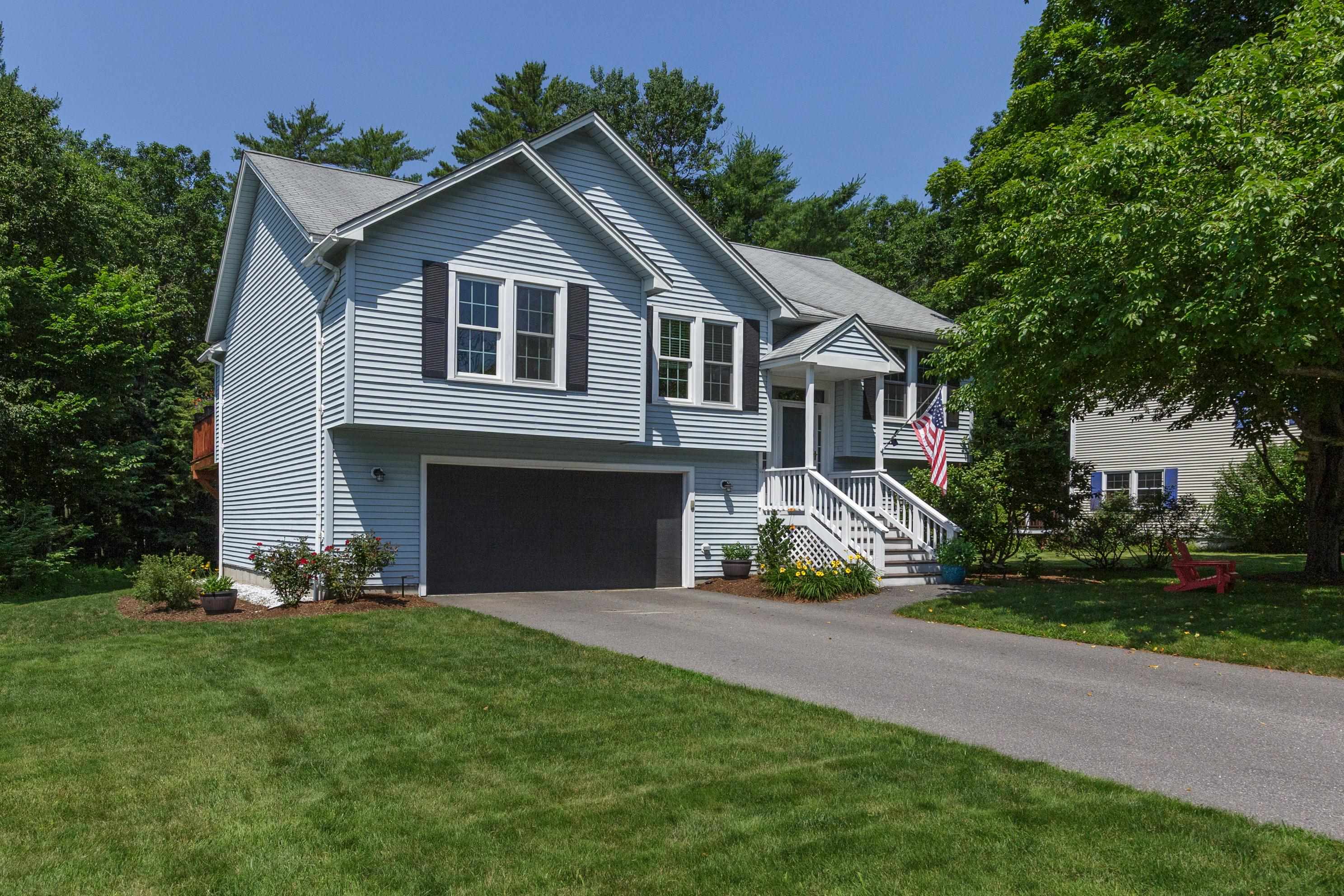 9 Styles Dr, Concord, NH 03301