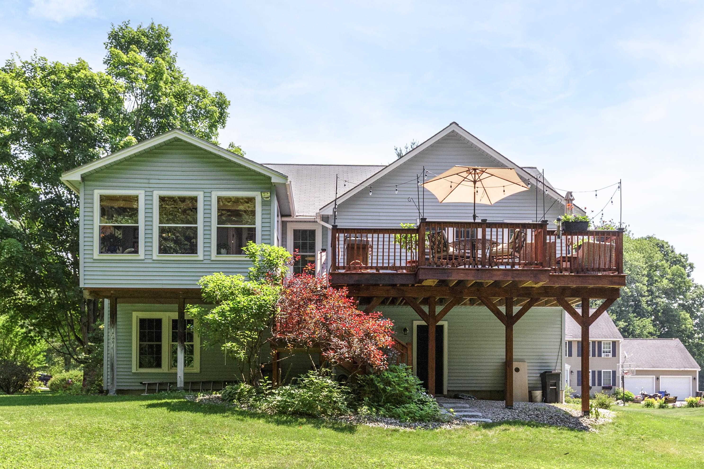 9 Styles Dr, Concord, NH 03301