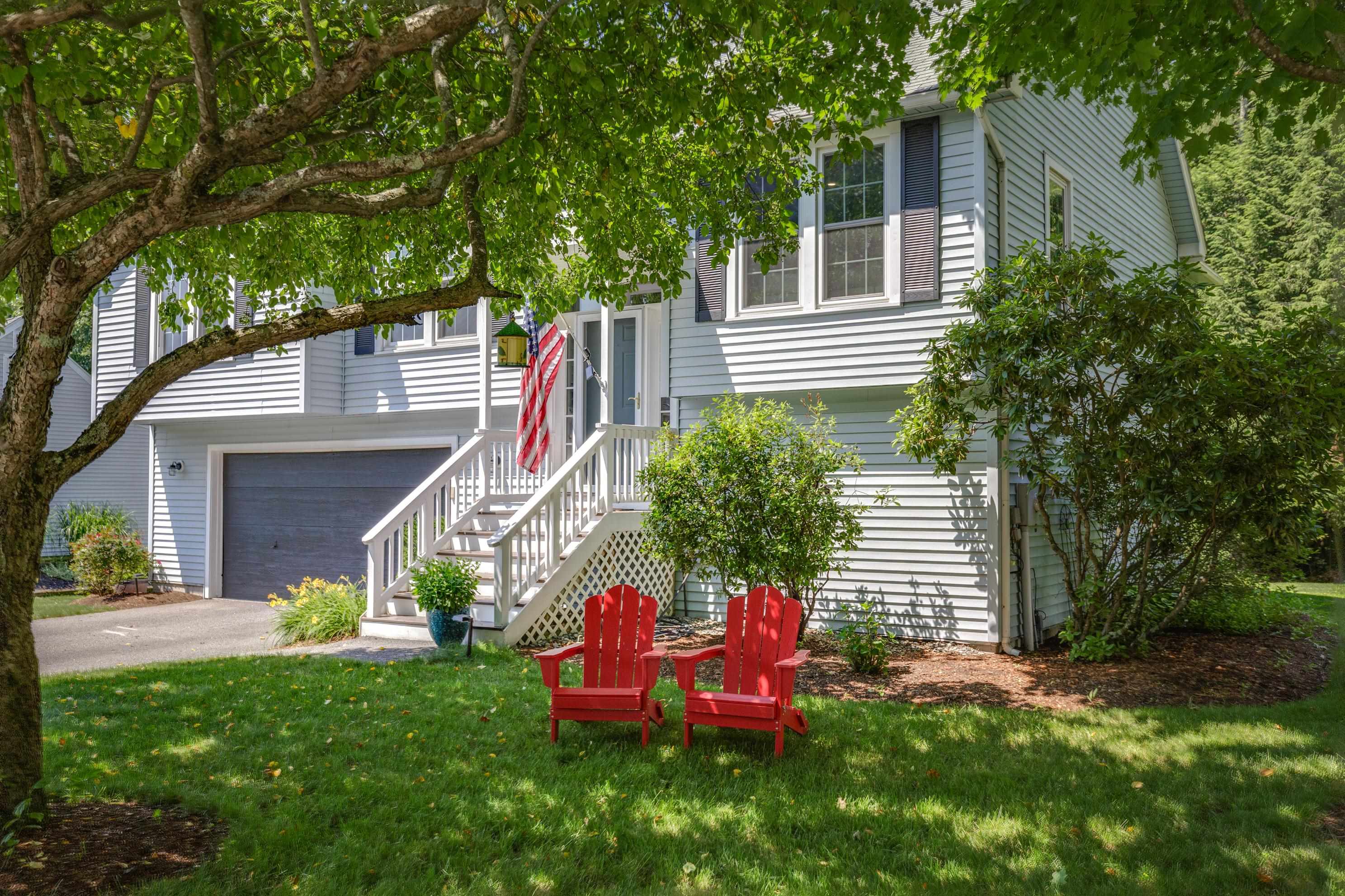 9 Styles Dr, Concord, NH 03301