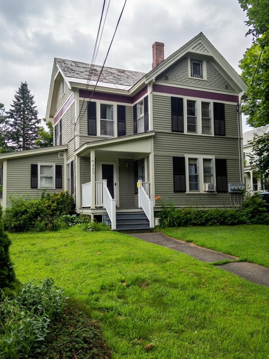 Property photo 11