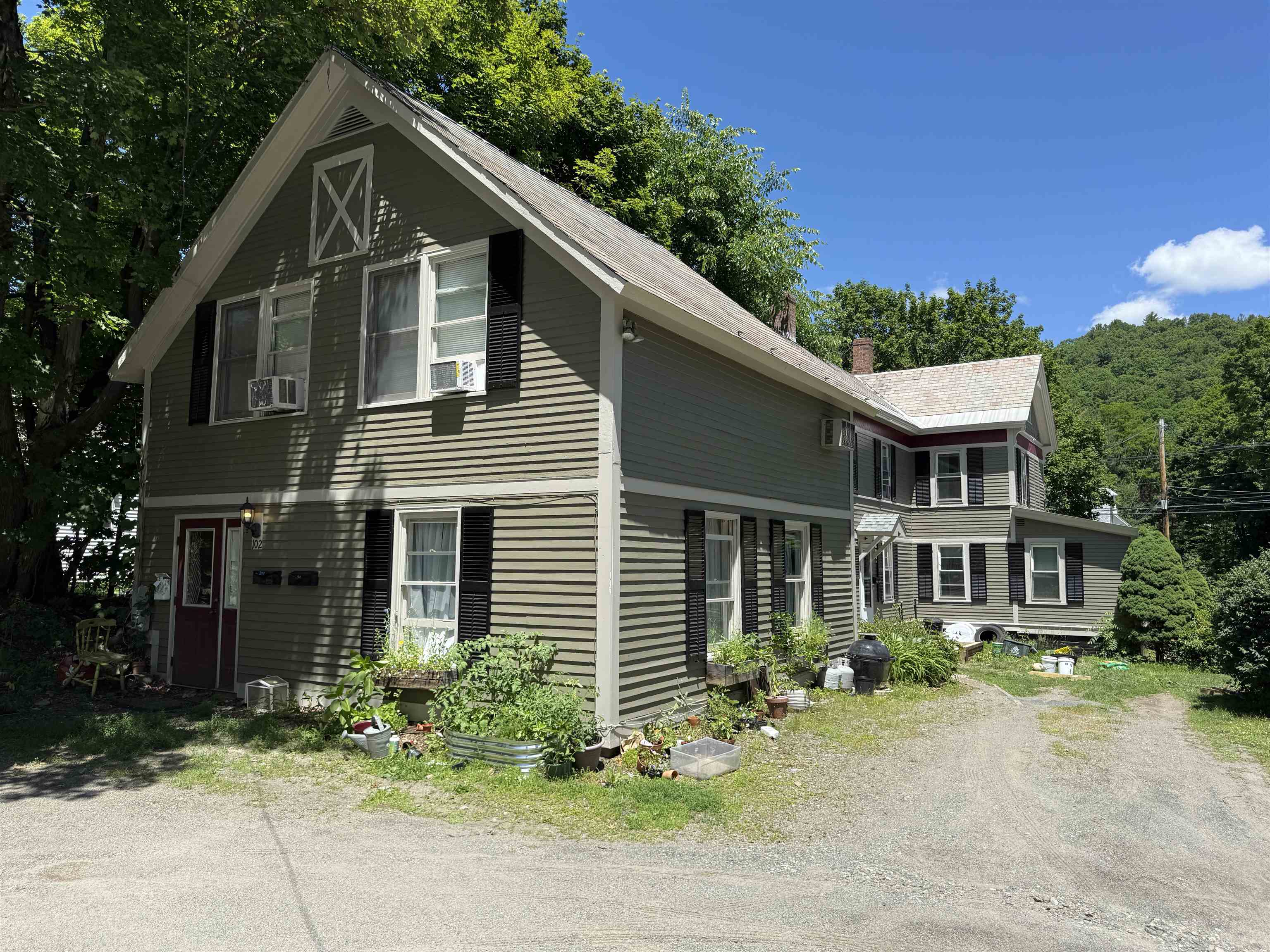 Property photo 9