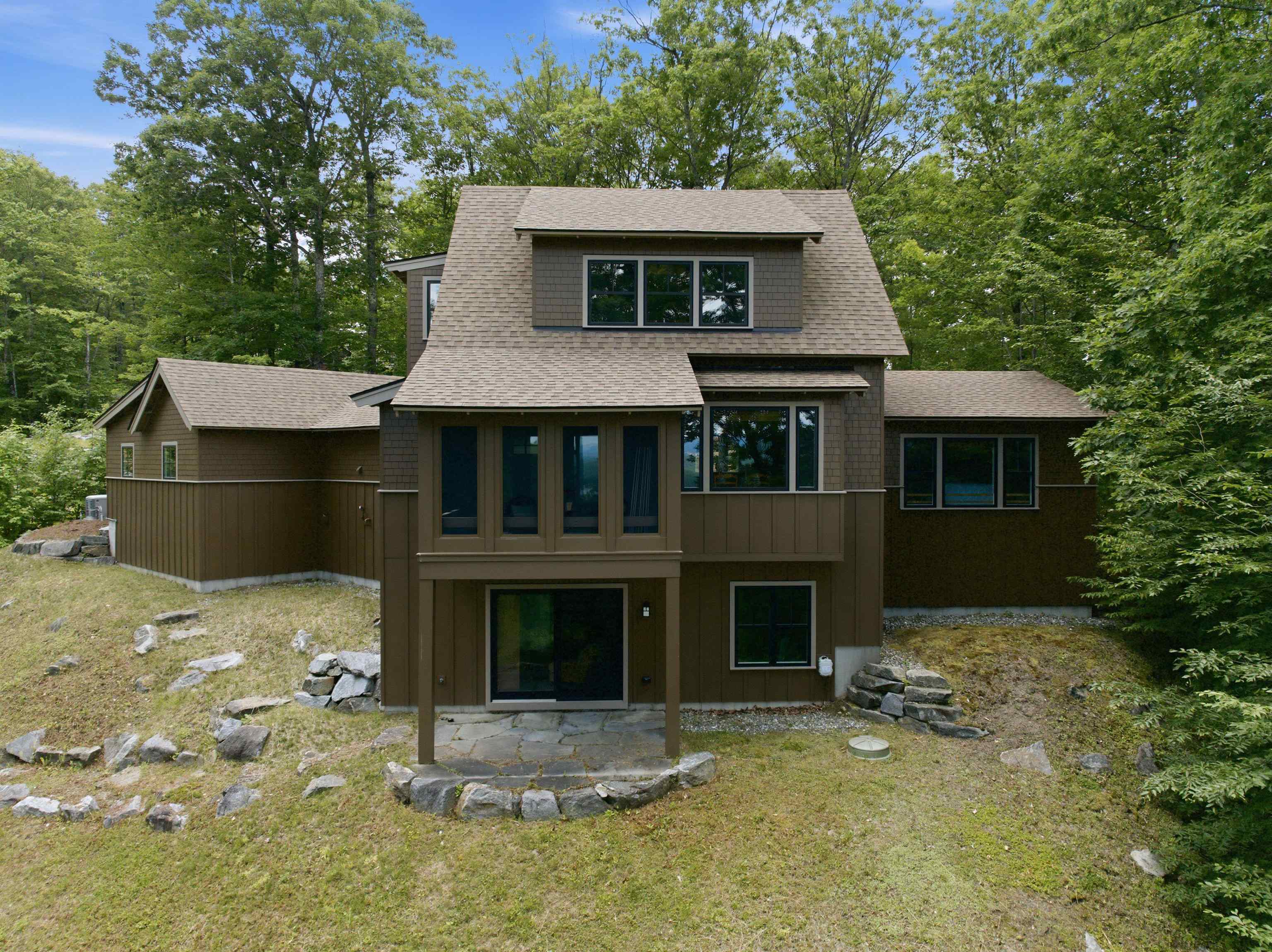 5 Peaked Hill Road, Ashland, NH photo 2