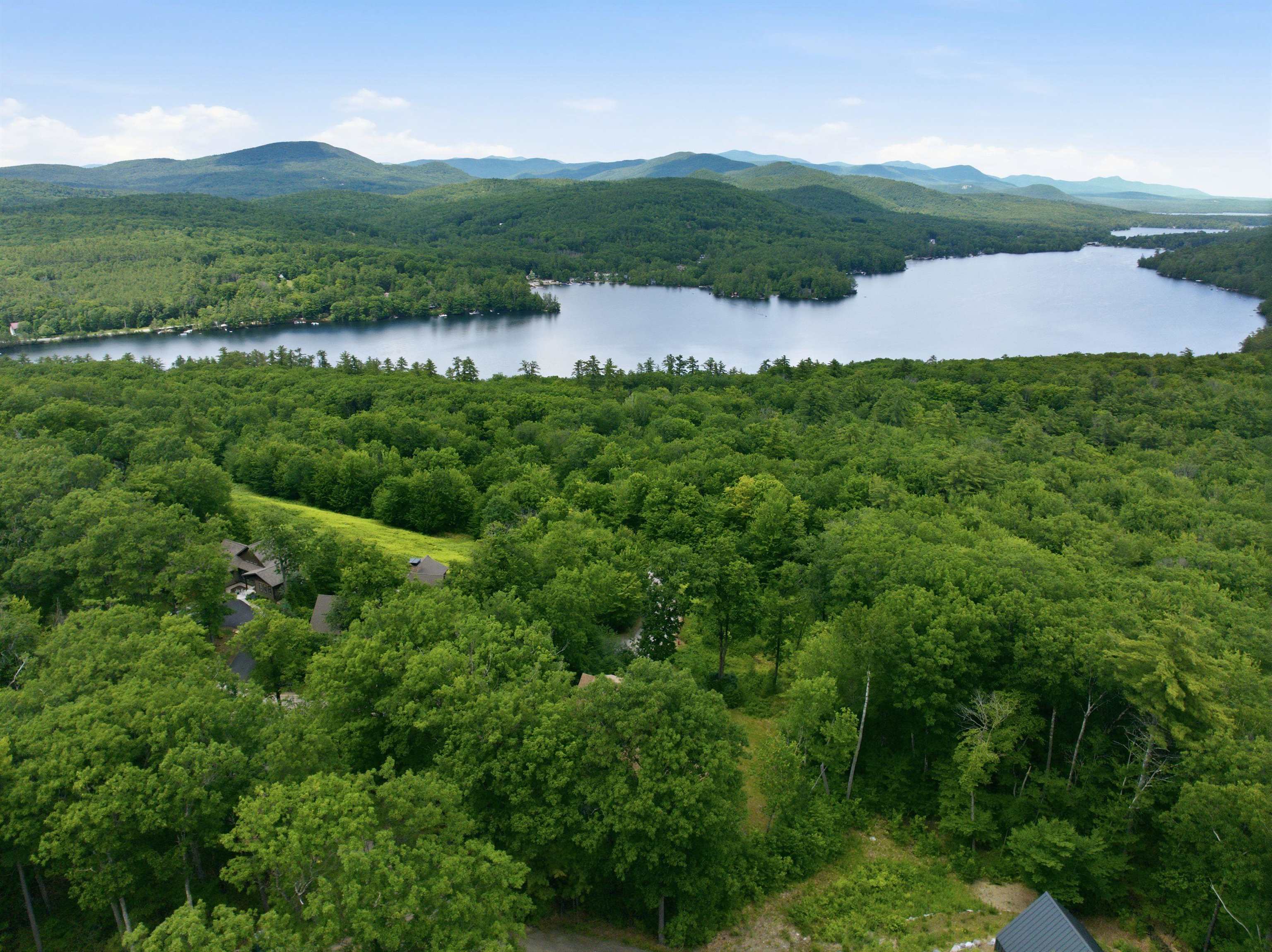 5 Peaked Hill Rd, Ashland, NH 03217