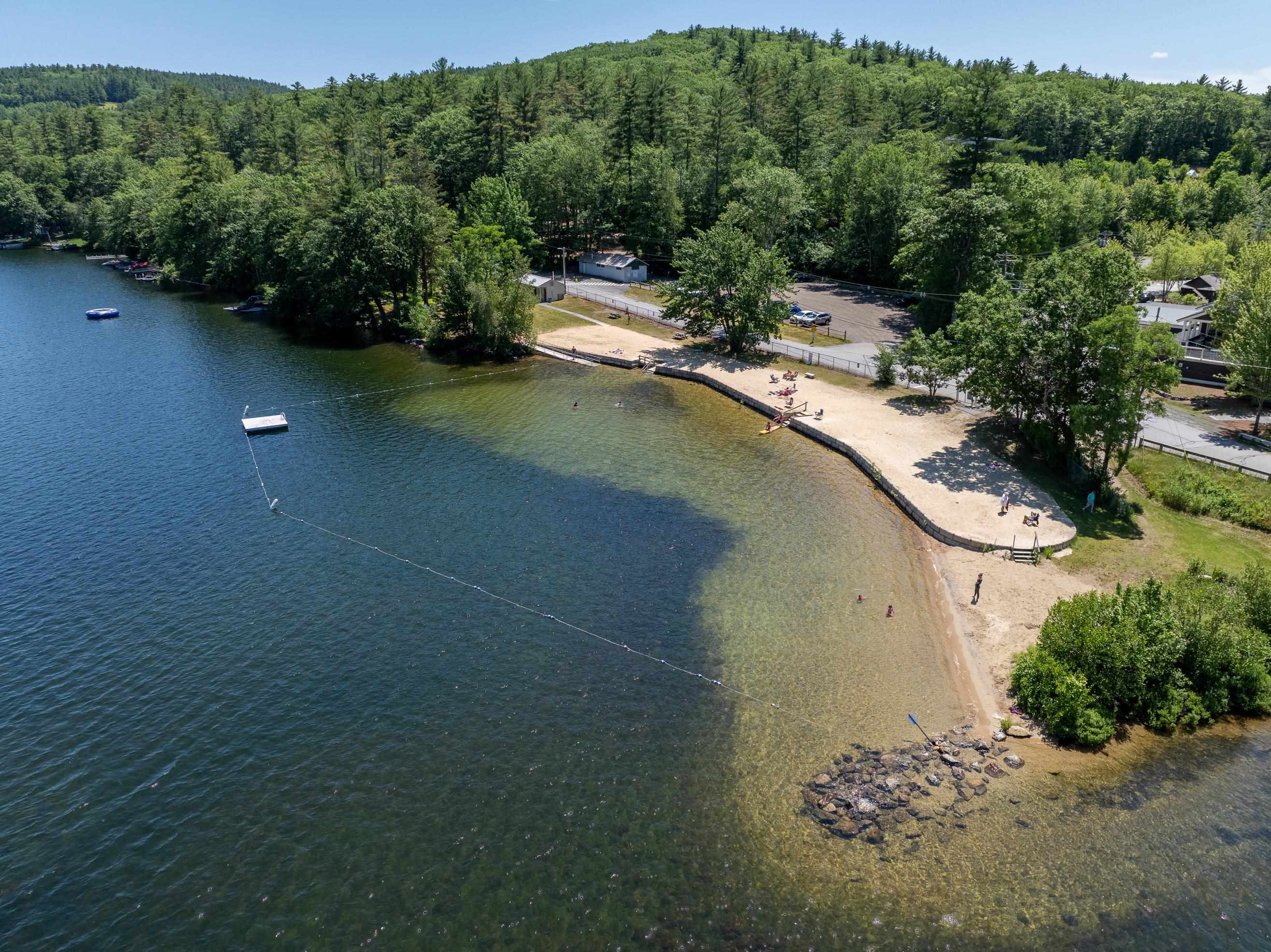 5 Peaked Hill Rd, Ashland, NH 03217