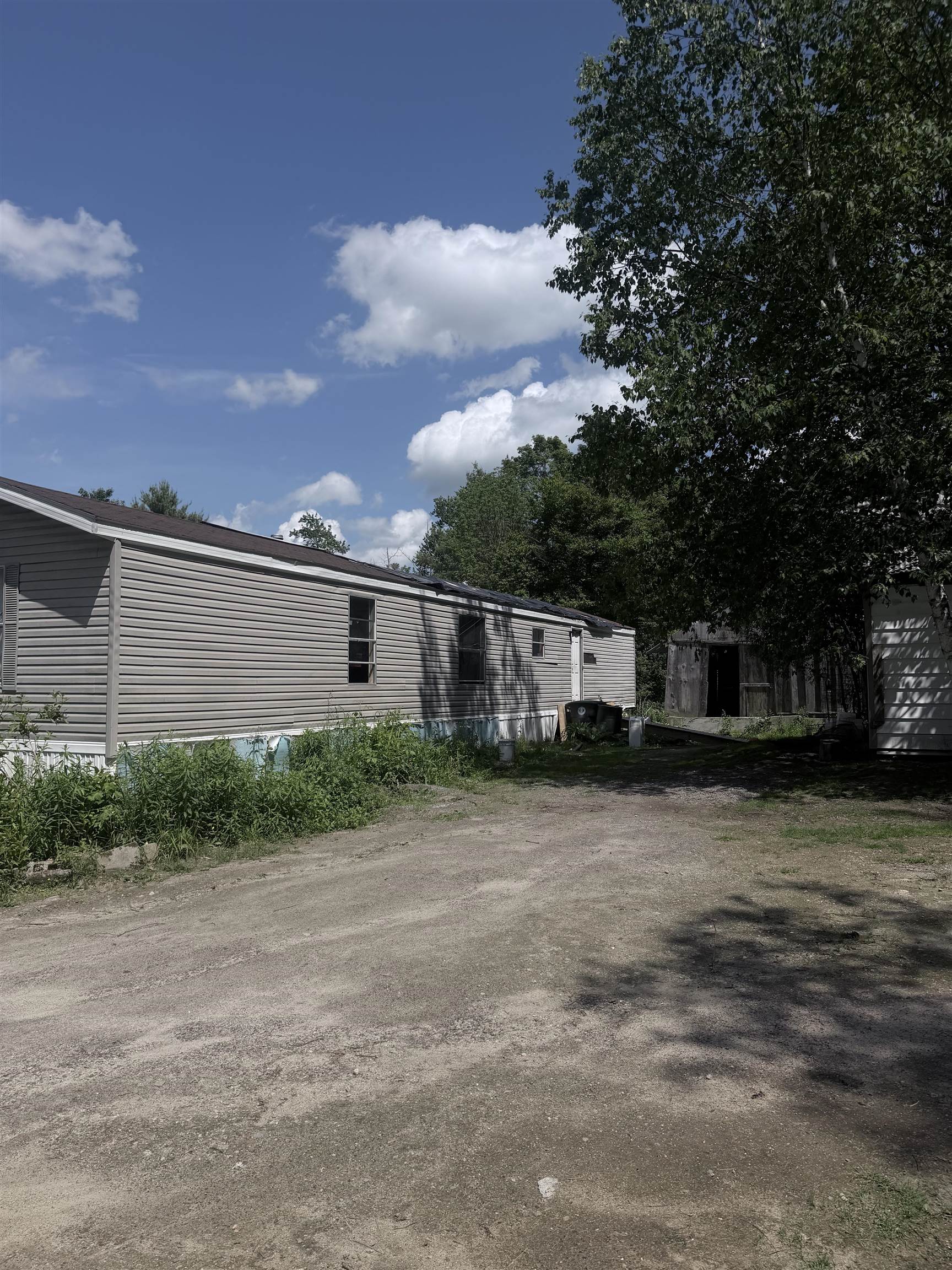 48 Whitcher Rd #26, Newport, NH 03773