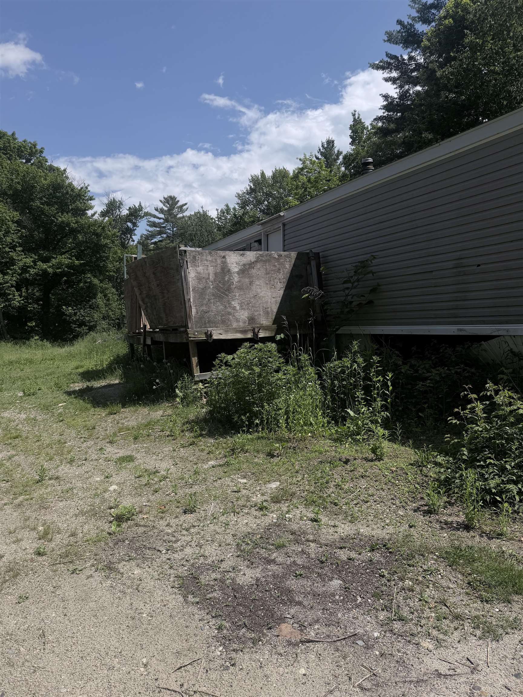 48 Whitcher Rd #26, Newport, NH 03773