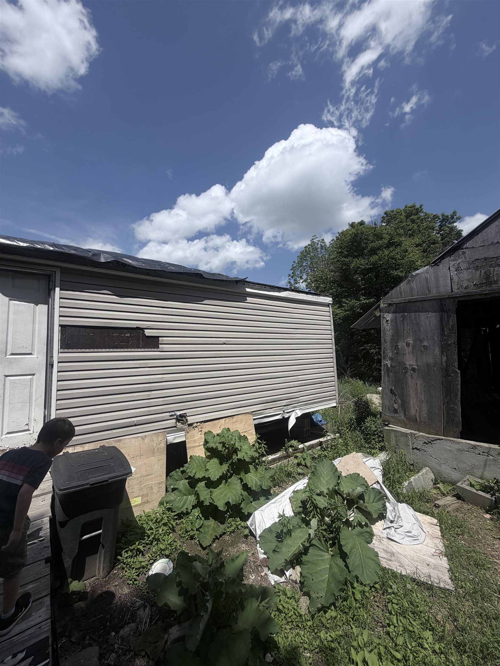 48 Whitcher Rd #26, Newport, NH 03773