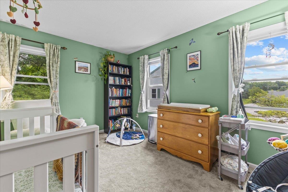 Property photo 25