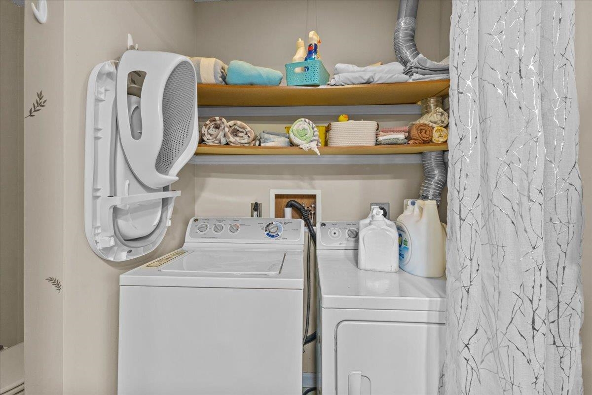 Property photo 28