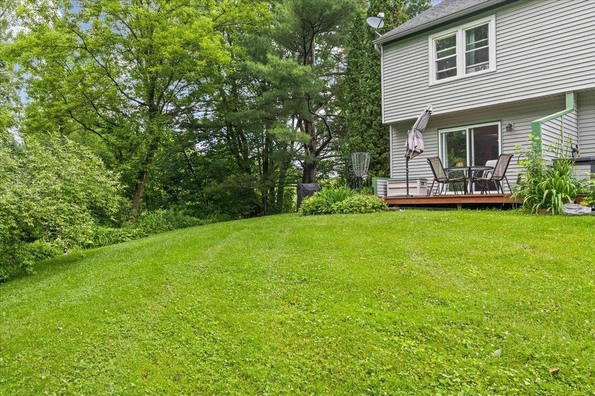 Property photo 32