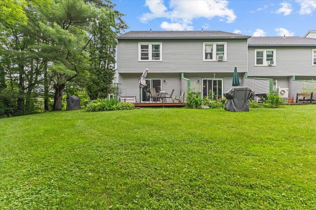 Property photo 33